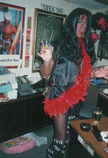 OneTouch Aug 16, 2007 (63).JPG