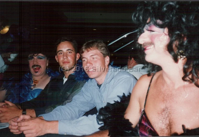 OneTouch Aug 16, 2007 (107).JPG