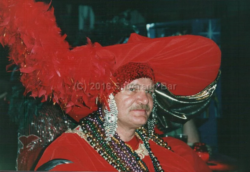 OneTouch Aug 16, 2007 (130).JPG