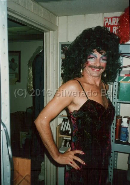 OneTouch Aug 16, 2007 (142).JPG