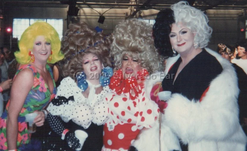 OneTouch Aug 16, 2007 (145).JPG