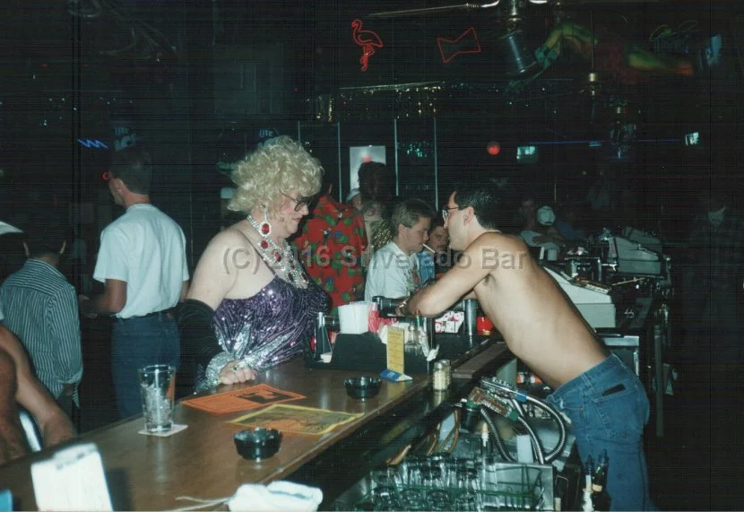 OneTouch Aug 16, 2007 (201).JPG