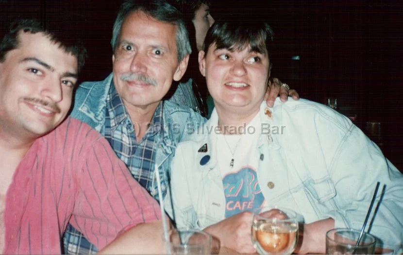 OneTouch Aug 16, 2007 (211).JPG