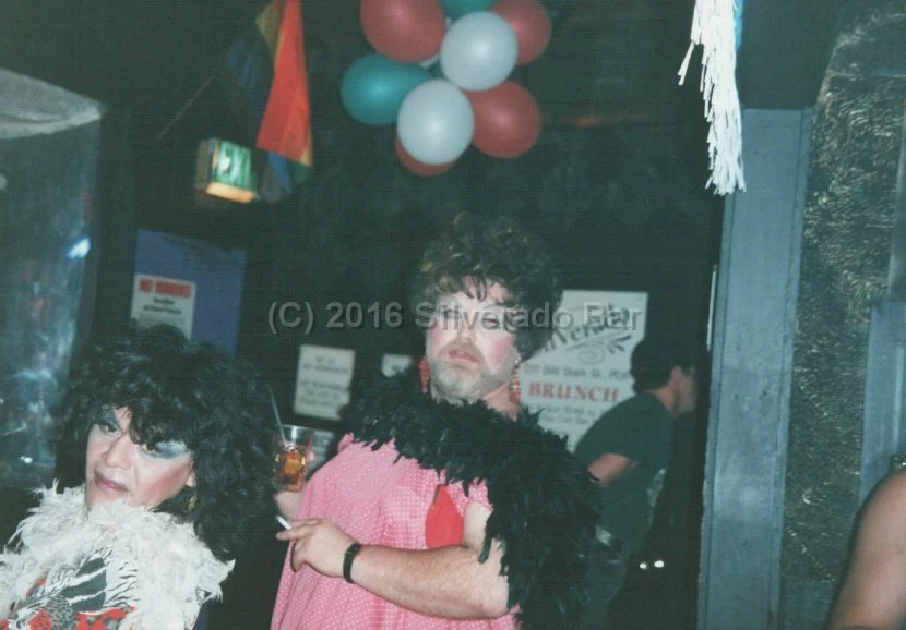 OneTouch Aug 16, 2007 (264).JPG