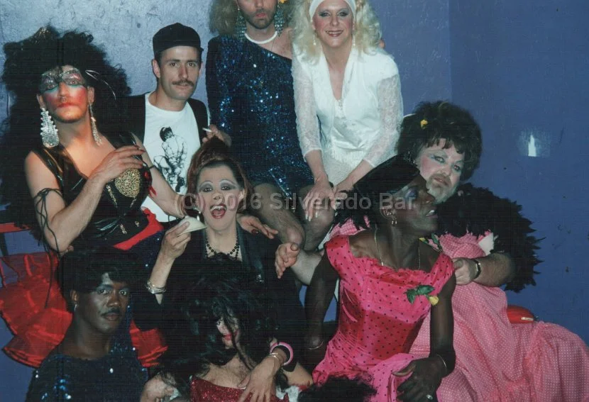 OneTouch Aug 16, 2007 (267).JPG