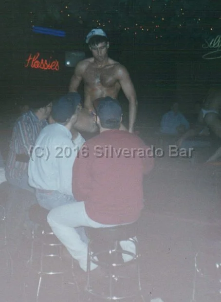 OneTouch Aug 16, 2007 (295).JPG