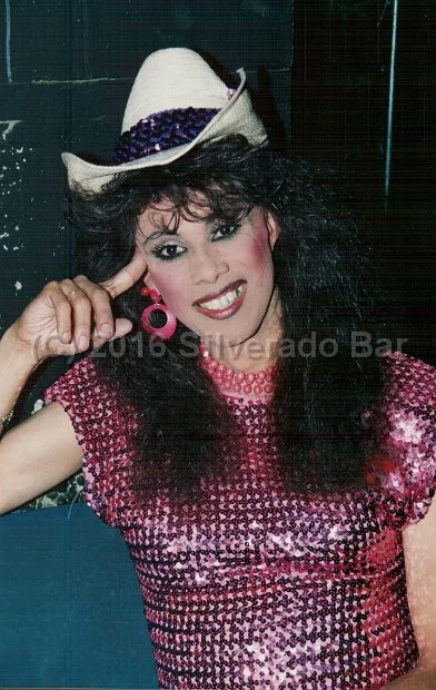 OneTouch Aug 16, 2007 (332).JPG