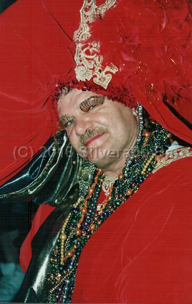 OneTouch Aug 16, 2007 (339).JPG