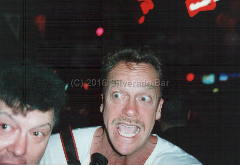 OneTouch Aug 16, 2007 (406).JPG