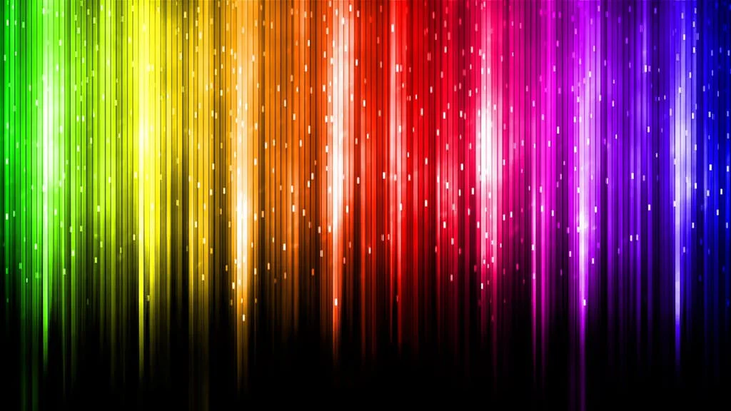 Best gay bar Portland for men Silverado PDX.jpg