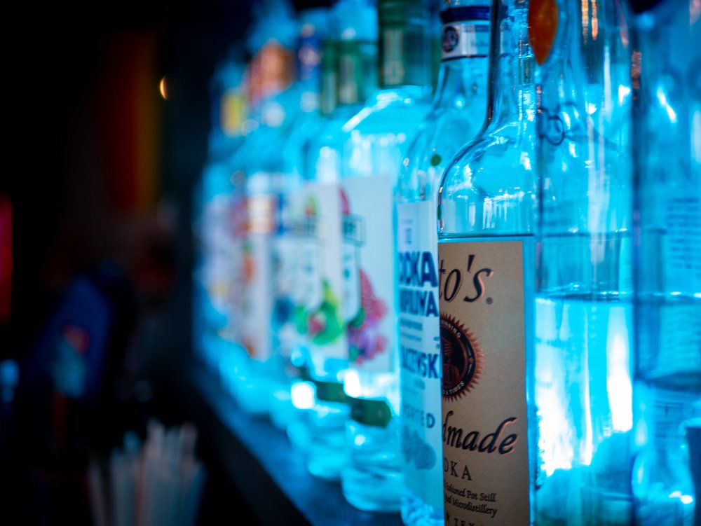 Bar photo 3