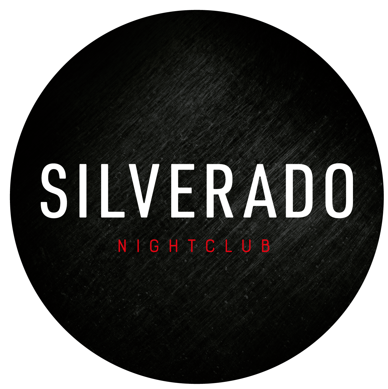Silverado PDX