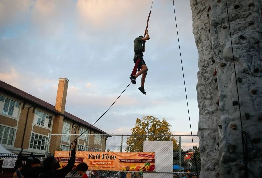 Fete climbing wall.jpeg
