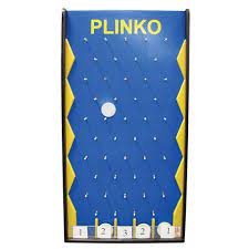 plinko.jpeg