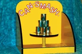 Can Smash.jpeg