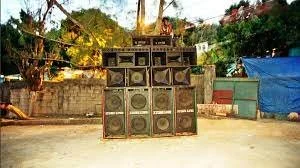 sound system.jpeg