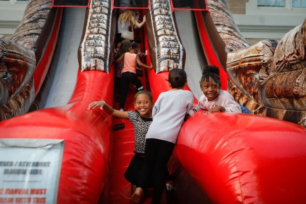 Fete slide.jpeg (Copy)