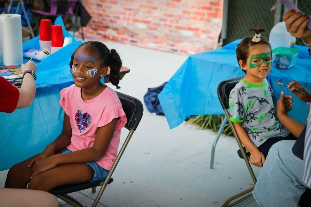 Fete face painting.jpeg