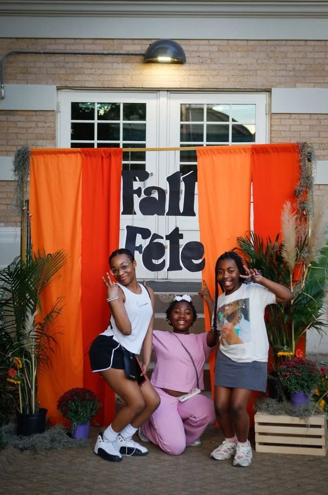 Fete 3.jpeg