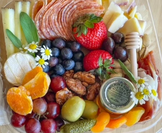 charcuterie.png