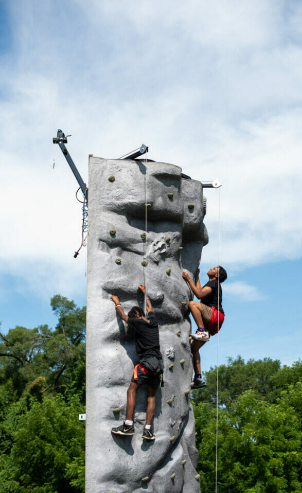 rock climb.png