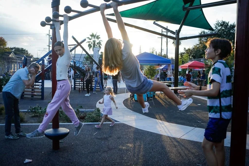 Fete playground 2.jpeg