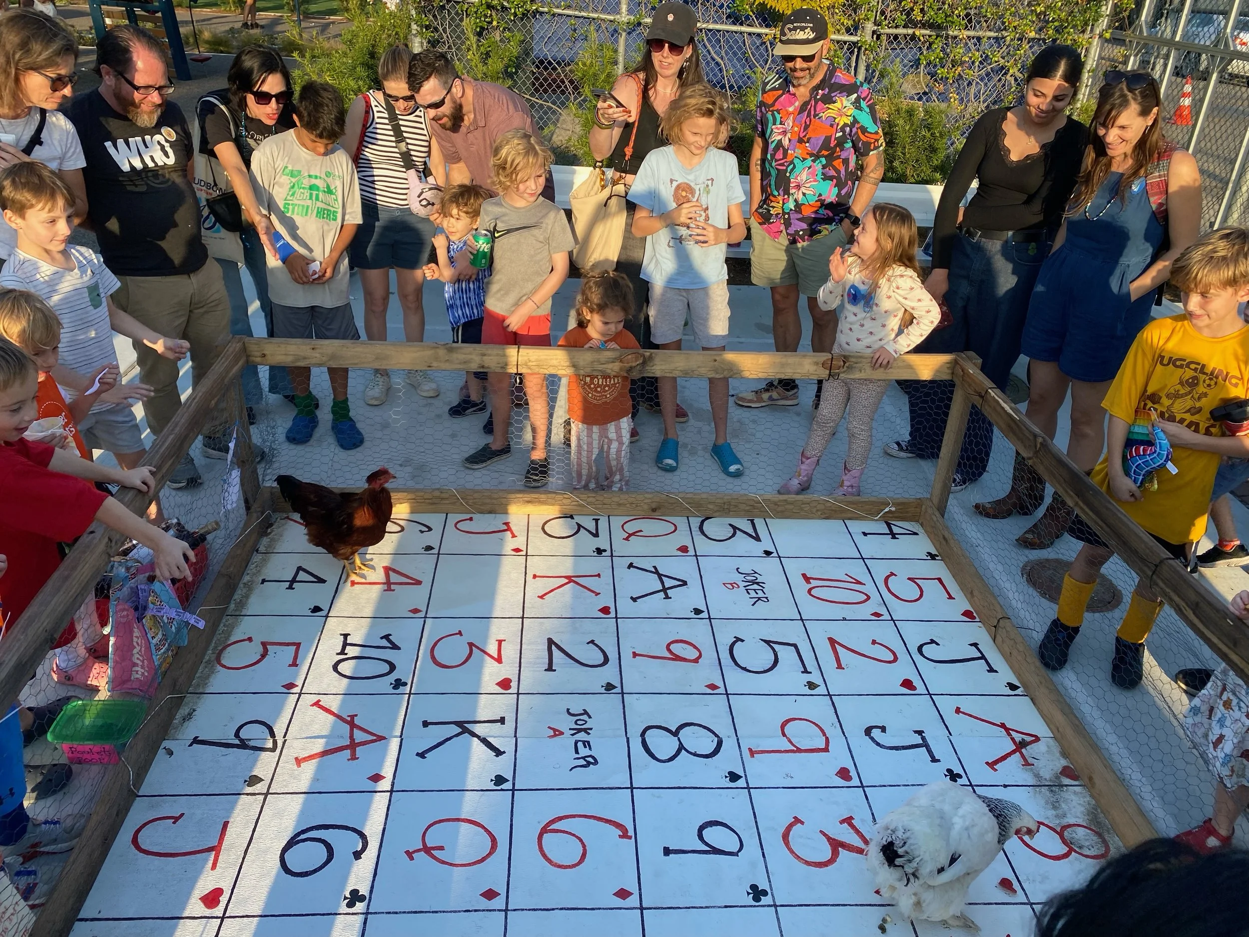 Fete Poulet.JPEG