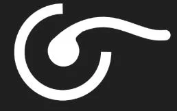 Handle logo.JPG