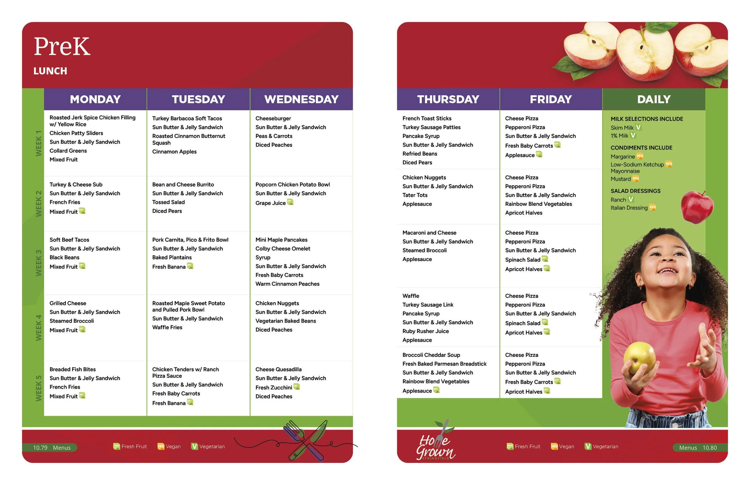 Aramark-Sample spread1.jpg