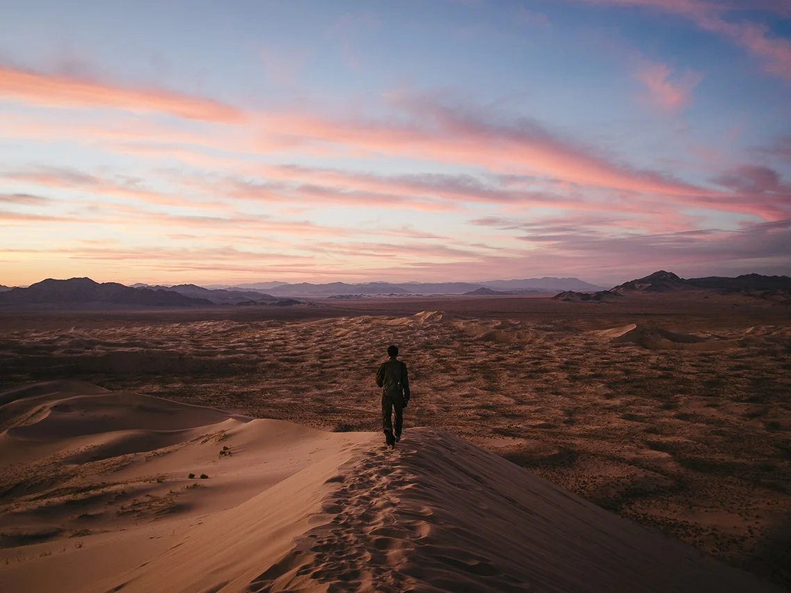 nils desert.jpg