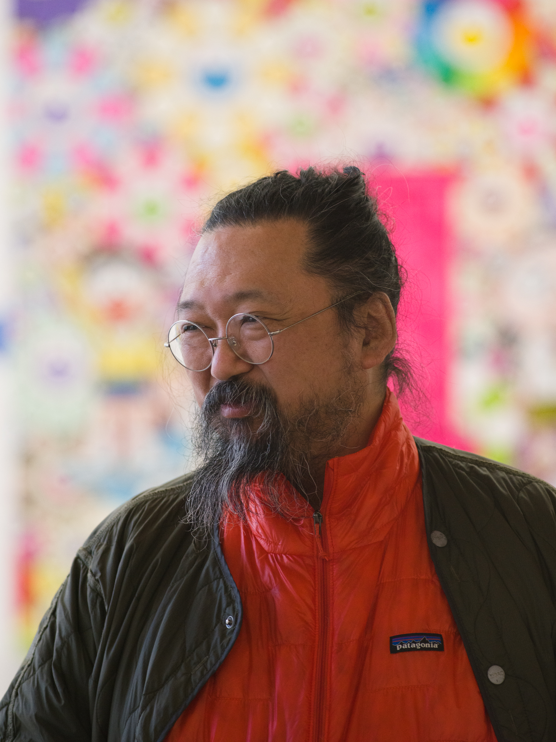Takashi-2222.jpg