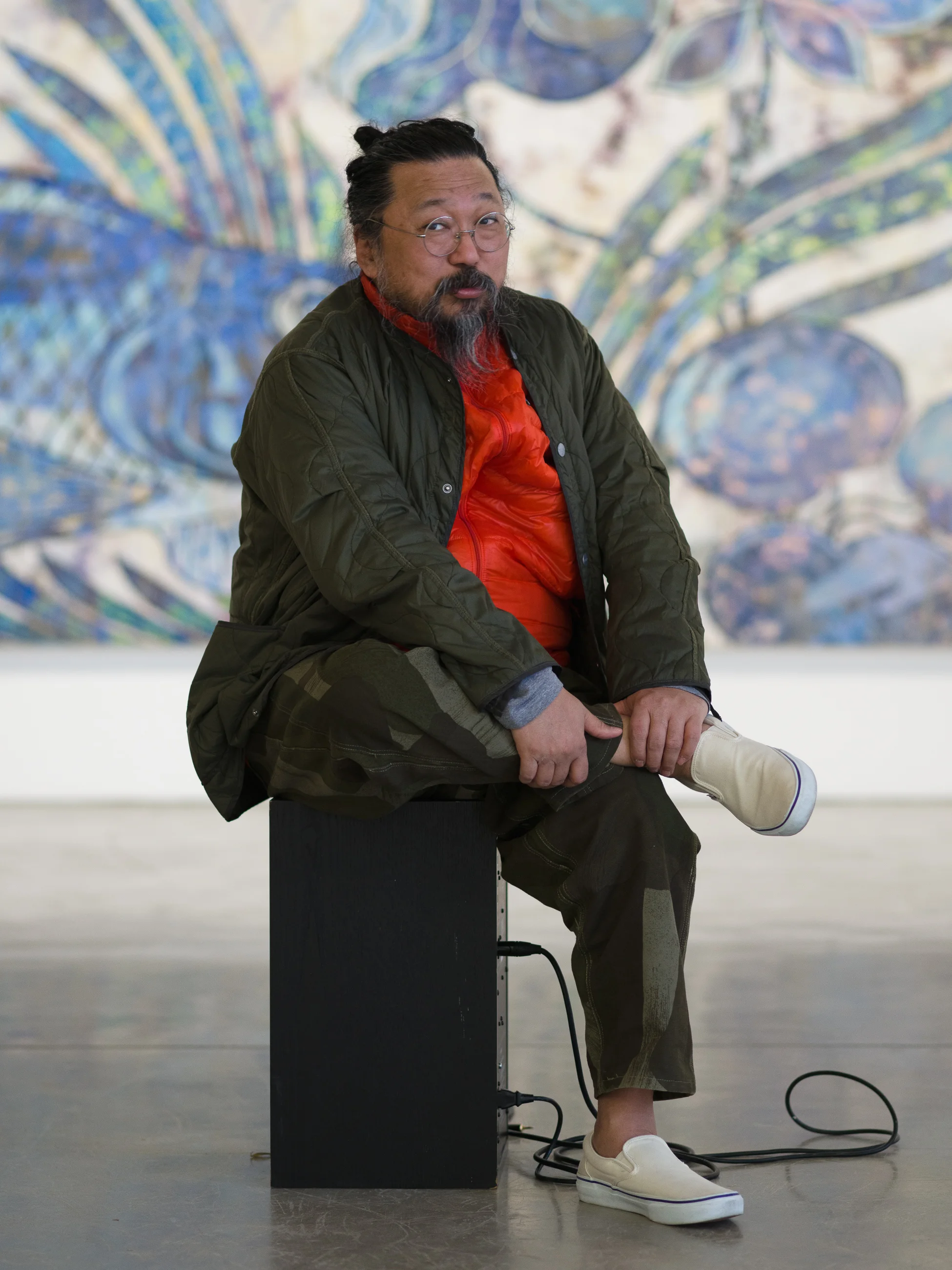 Takashi-2312.jpg