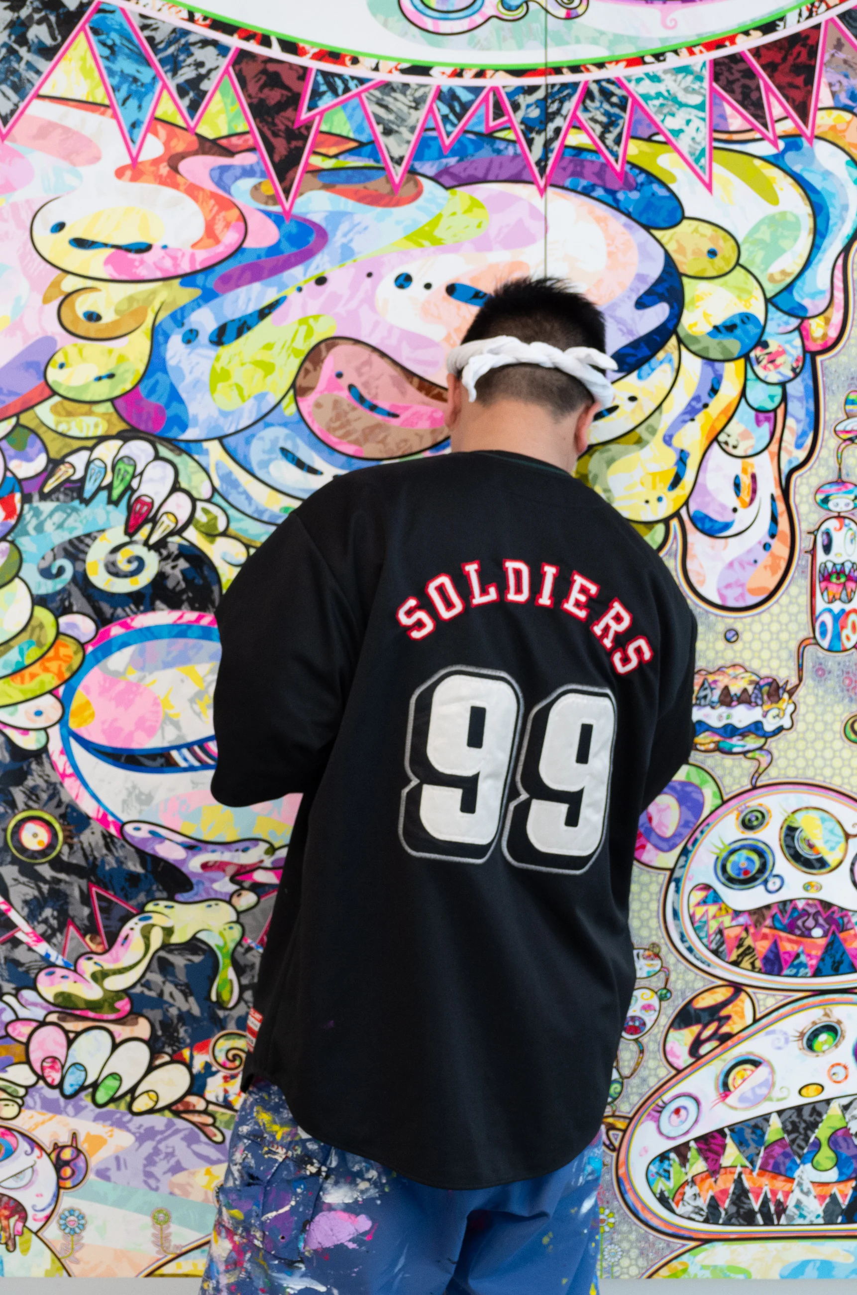 Takashi-1406750.jpg