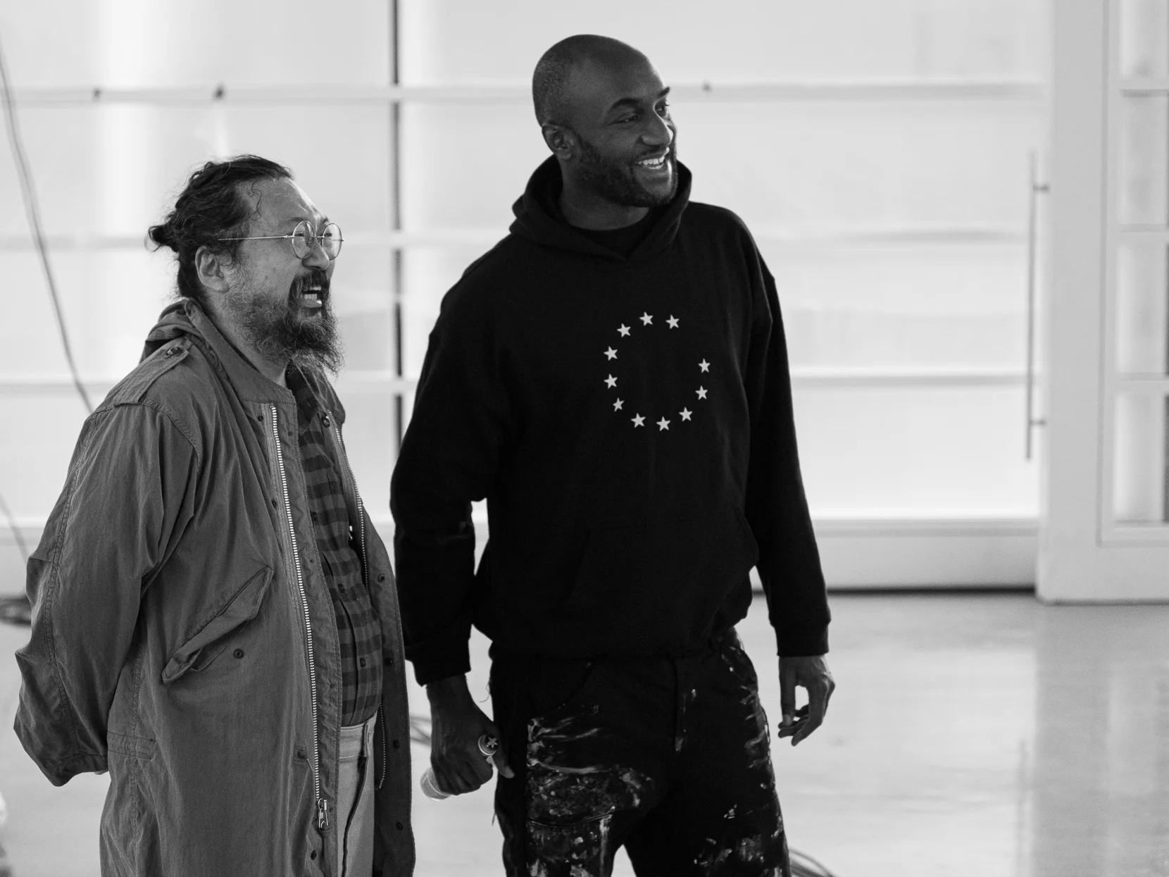ABLOH X MURAKAMI-6814.jpg