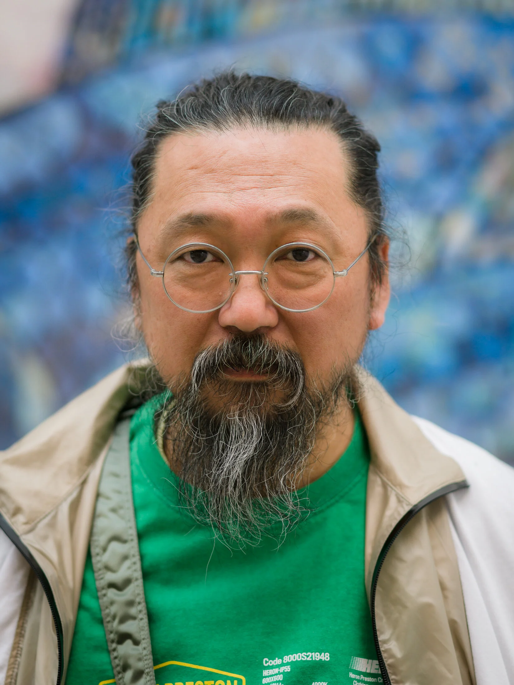 Takashi-2642.jpg