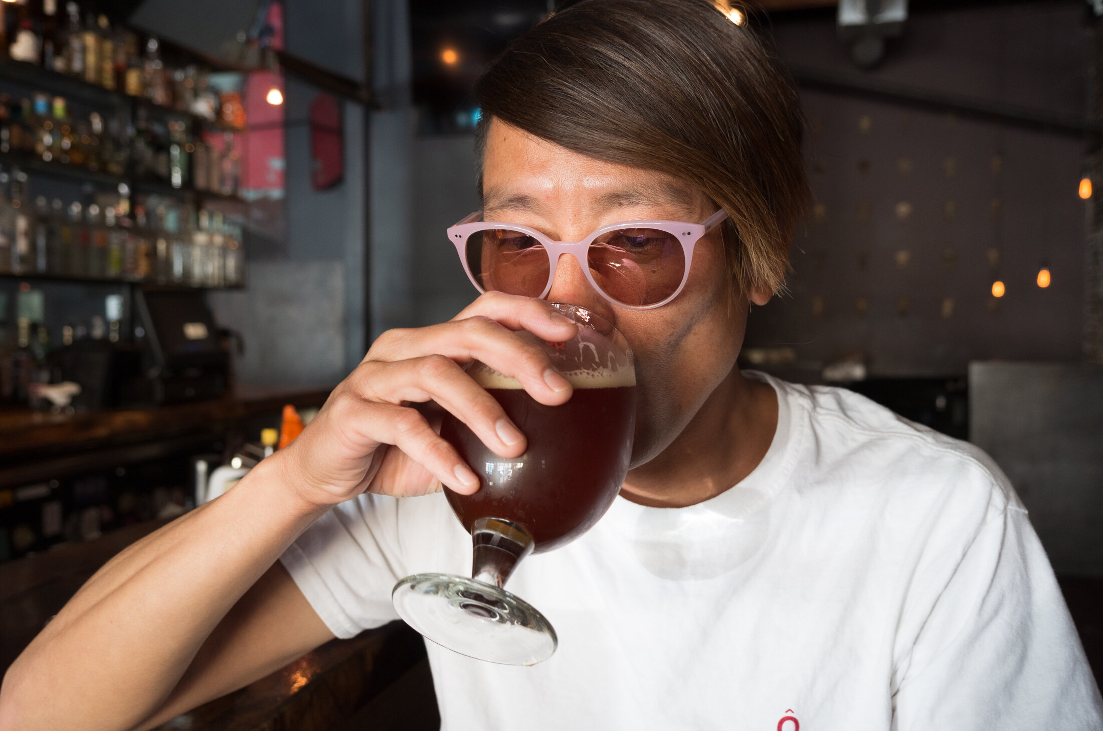 Takahashi-1400686.jpg