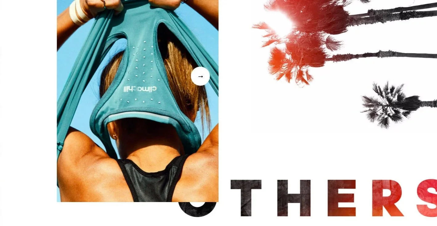 awwwards-sotd-adidas-Climachill-4.jpg
