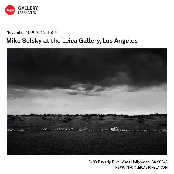 Mike Selsky Leica Store.jpg