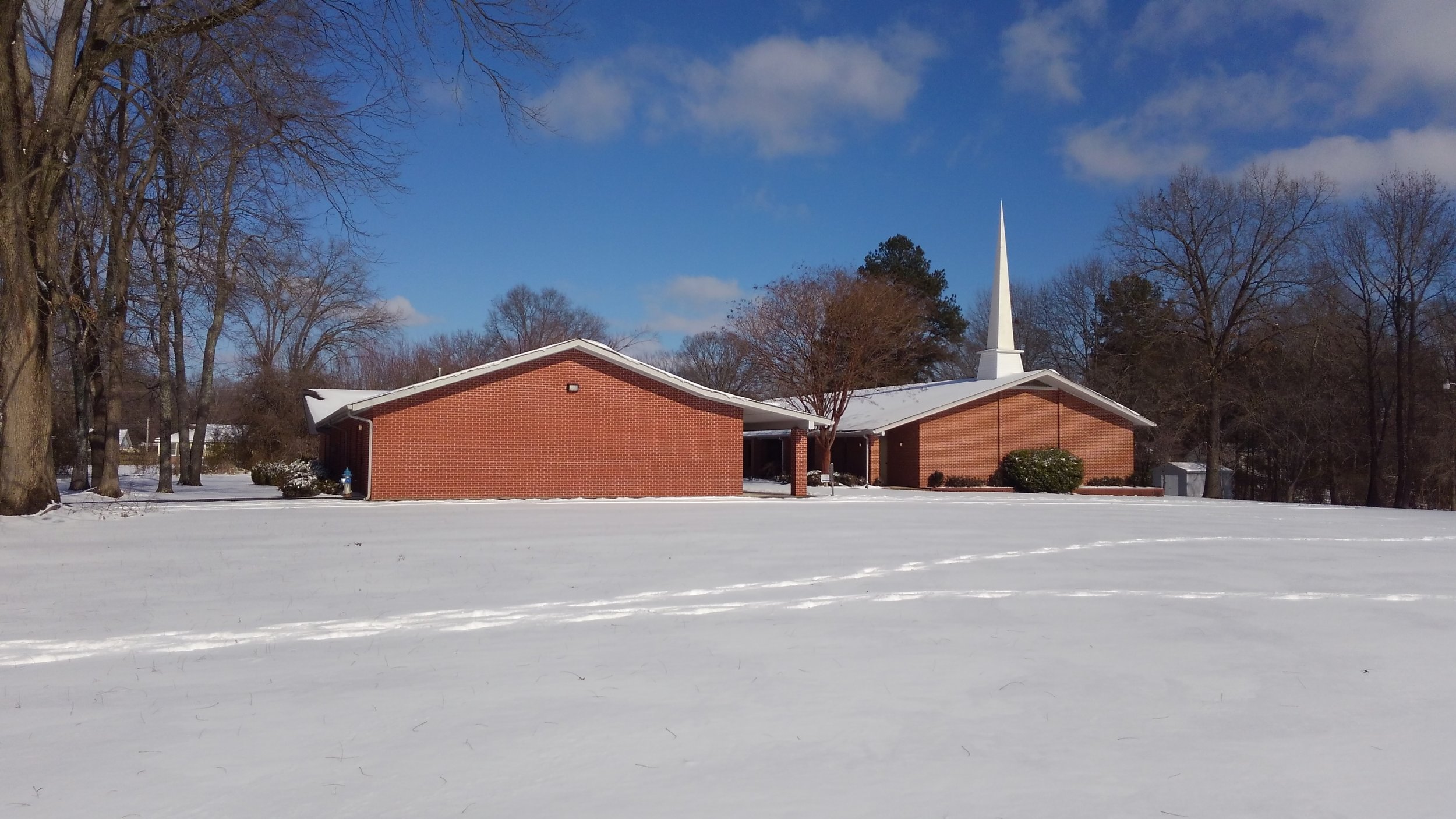 church in snow.JPG