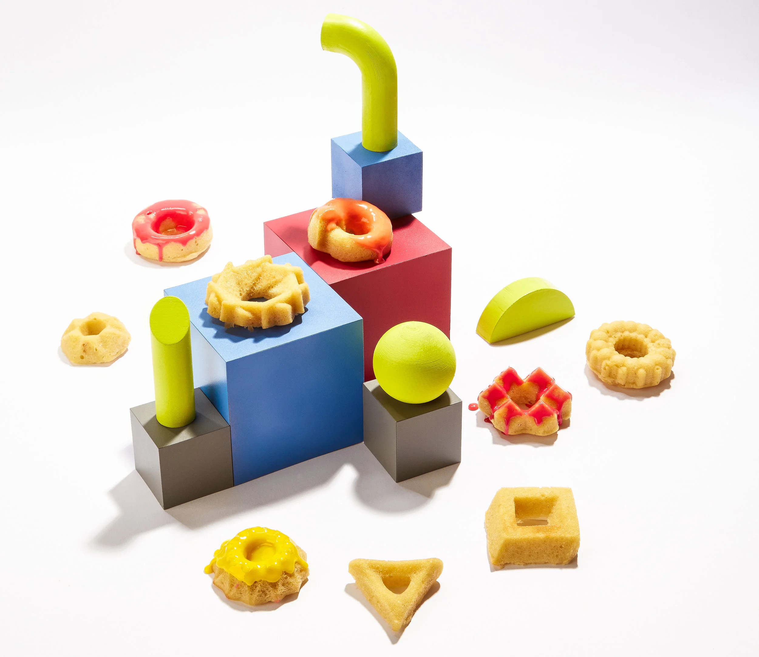 microbial_donuts_install.jpg