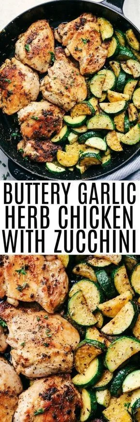 From: The Recipe Critic
