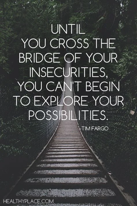 456f34f1b9856a1da941fe3e1d78e483.jpg