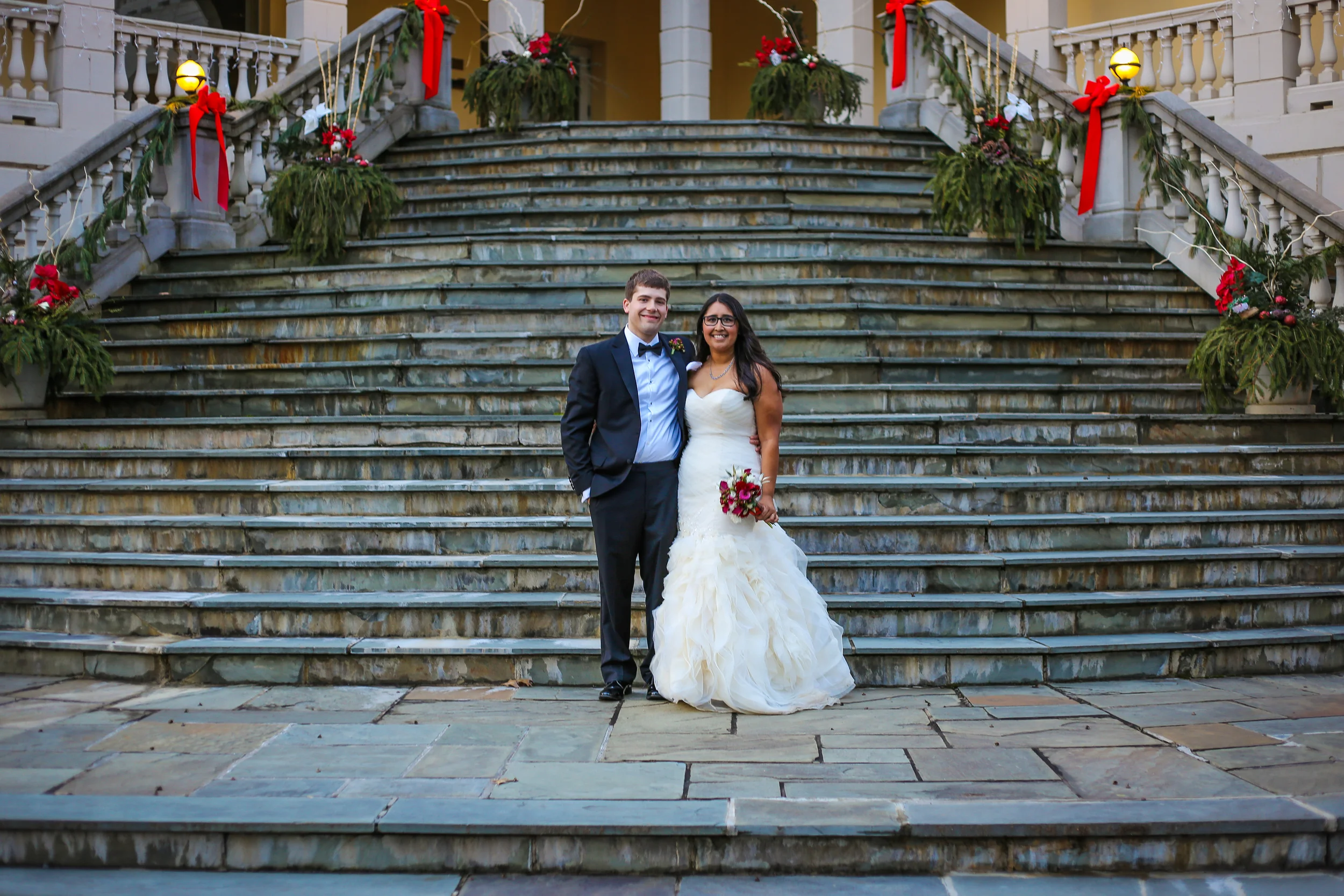 STRANGWEDDINGprint-9759.jpg