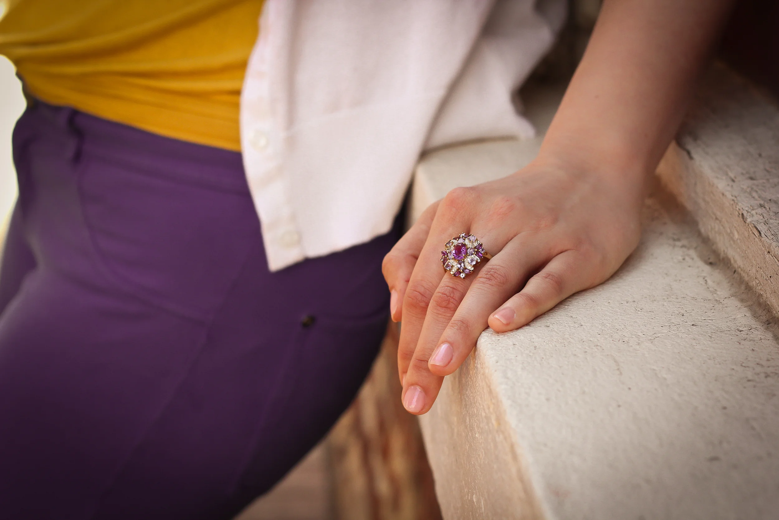FREDJEWELprint-2321.jpg