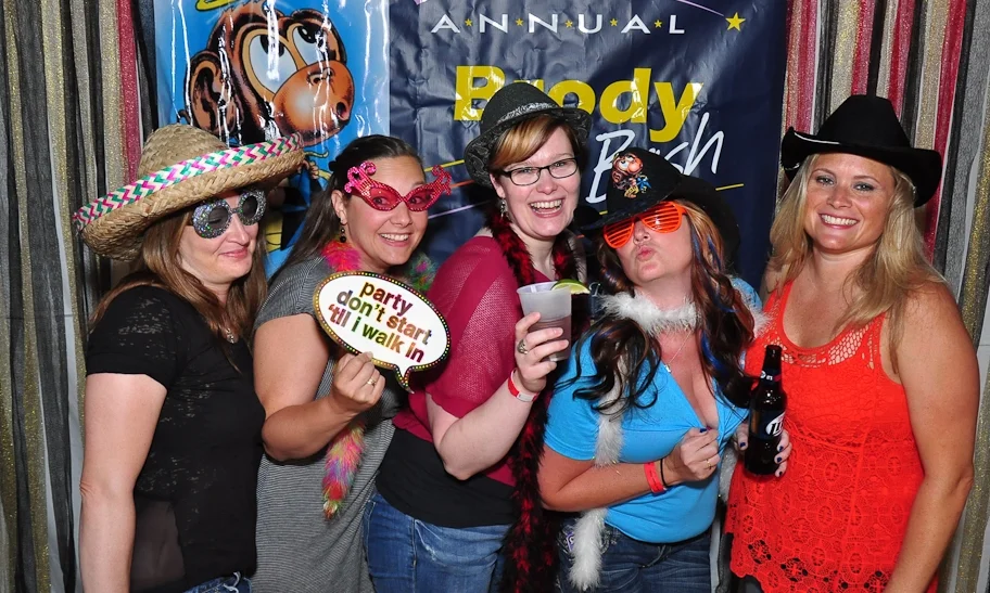 BRODYBASH-7839.jpg