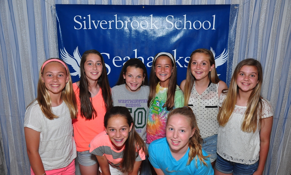 SILVERBROOK6TH2013-7885.jpg