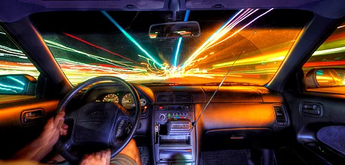 shutter_car1.jpg
