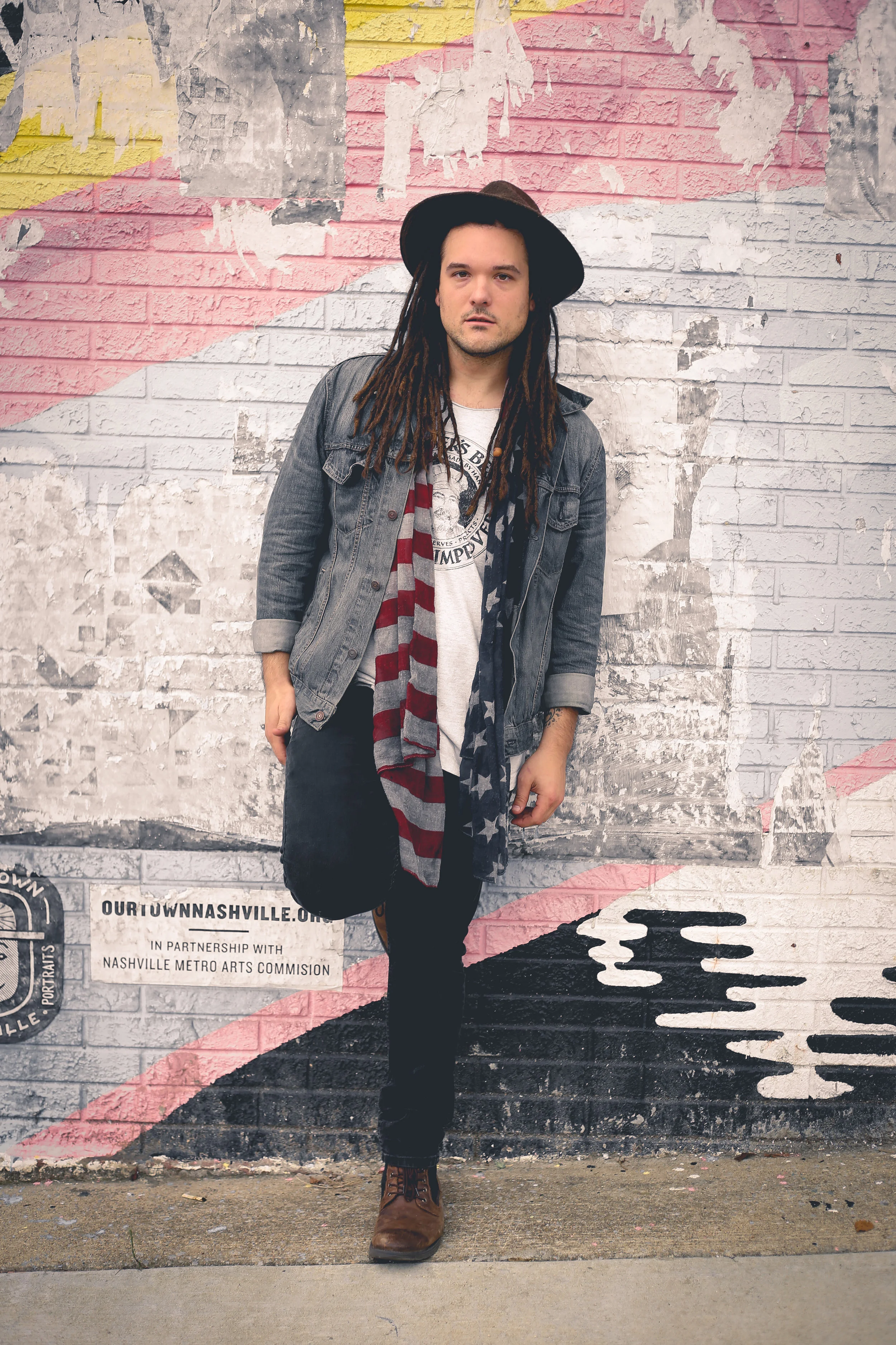 KRAMERprint-3910.jpg
