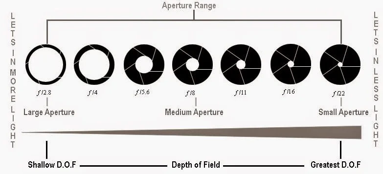 Aperture[1][1].jpg