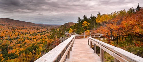 Lake-of-Clouds-Board-Walk-Leading-Line-Composition-Ultra-Wide-Deep-Depth-of-Field.jpg